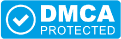 DMCA PROTECTED 16 120